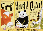 Chomp! Munch! Chew!
