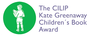 CILIP Kate Greenaway Medal